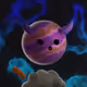 194