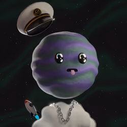 Cosmiq #2929