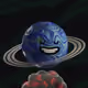 2904
