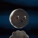 4302