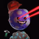 3851