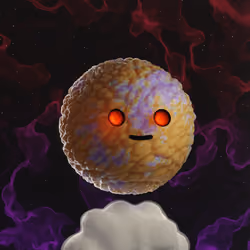 Cosmiq #2527
