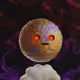 2527