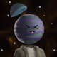988