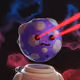 4202