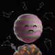 3968