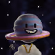 3221