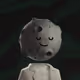 460