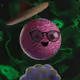 1155