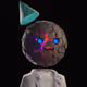 660