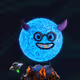2699