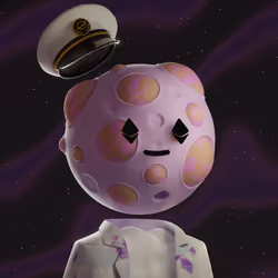 Cosmiq #234
