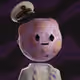 234
