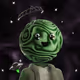 2078
