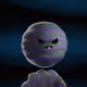 793