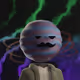4052