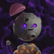 532