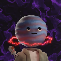 Cosmiq #3996