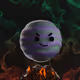 2722