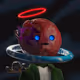 3332