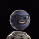 3682