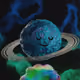 4630