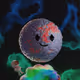 1701