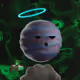 1559