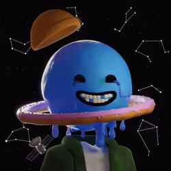 Cosmiq #4209