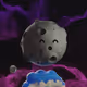 528