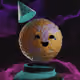 556