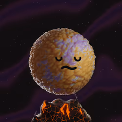 Cosmiq #5322