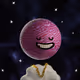 4500