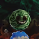 4855