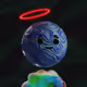 2023