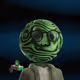 2656