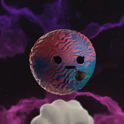 Cosmiq #4876