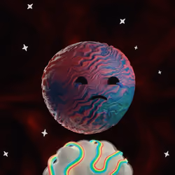 Cosmiq #4435