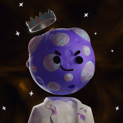 Cosmiq #1222