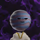 1670
