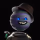 2246