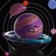 299