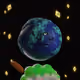 3244