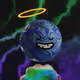 1368