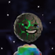 2087