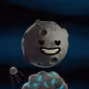 2675