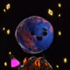 1731