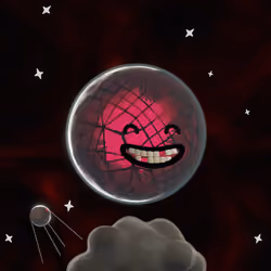 Cosmiq #4854