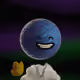 3462