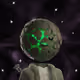 3769